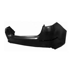 '14-'15 Kia Optima Rear Bumper Cover