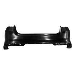 2016-2018 Kia Optima Rear Bumper Cover