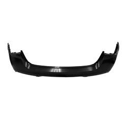 2021-2024 Kia K5 Rear Bumper Cover