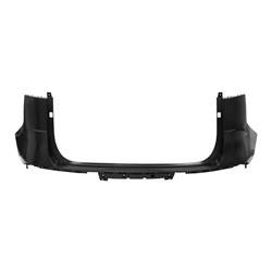 2022-2024 Kia Carnival Rear Upper Bumper Cover