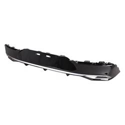 2021-2024 Kia K5 Rear Lower Bumper Cover
