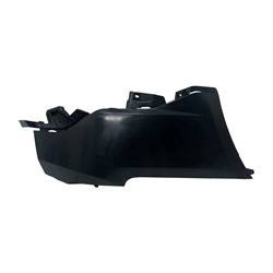 2021-2023 Kia Sorento Rear Driver's Bumper Cover
