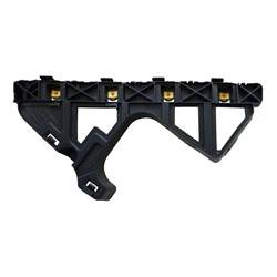 2016-2020 Kia Optima Rear Driver's Bumper Cover Retainer