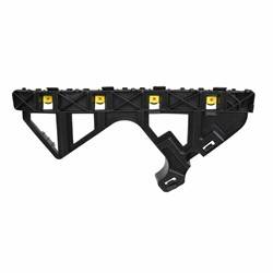 2016-2020 Kia Optima Rear Passenger's Bumper Cover Retainer