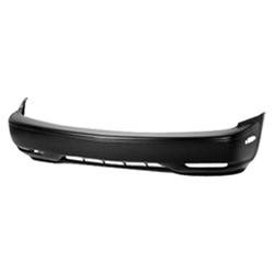 1999-2003 Lexus RX Front Bumper Cover