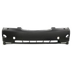 '04-'06 Lexus RX330, '07-'09 Lexus RX350 Front Bumper Cover