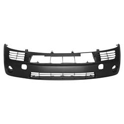 '06-'08 Lexus RX400h Front Bumper Cover