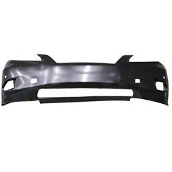2010-2012 Lexus RX Front Bumper Cover