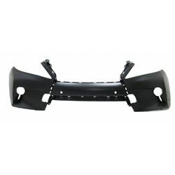'13-'15 Lexus RX350, '13-'15 Lexus RX450h Front Bumper Cover