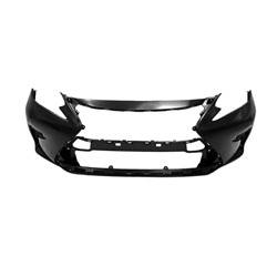 2016-2018 Lexus ES Front Bumper Cover