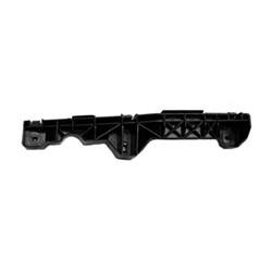 '04-'06 Lexus RX330, '07-'09 Lexus RX350 Bumper Bracket