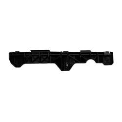 '04-'06 Lexus RX330, '07-'09 Lexus RX350 Bumper Bracket