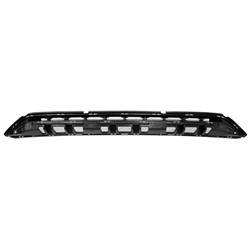 '16-'22 Lexus RX350, '16-'22 Lexus RX450h Front Lower Bumper Cover Support Rail