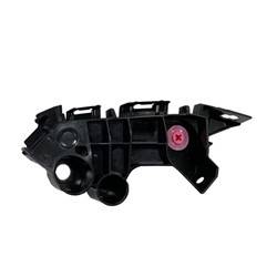 2021-2024 Lexus IS Front Driver's Outer Bumper Cover Retainer