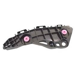 2022-2024 Lexus NX Front Passenger's Bumper Cover Retainer