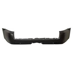 '03-'09 Lexus GX470 Rear Bumper Cover