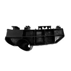 2013-2018 Lexus ES Rear Passenger's Bumper Cover Retainer