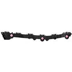 2018-2022 Lexus RX Rear Driver's Bumper Cover Retainer