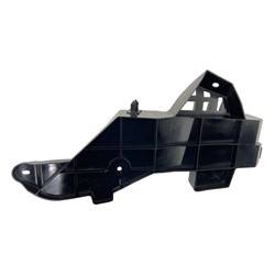 2023-2024 Lexus RX Rear Passenger's Lower Bumper Cover Retainer