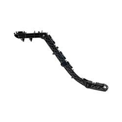 2010-2023 Lexus GX Rear Passenger's Bumper Cover Support