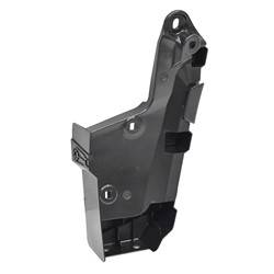 2019-2023 Lexus ES Rear Driver's Lower Bumper Cover Support