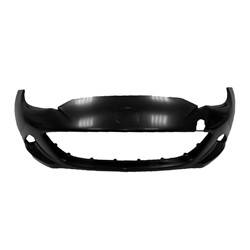 '16-'23 Mazda MX-5 Miata Front Bumper Cover