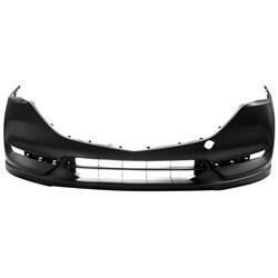 2017-2021 Mazda CX-5 Front Bumper Cover