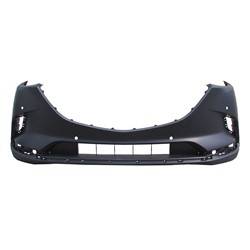 2018-2023 Mazda CX-9 Front Bumper Cover