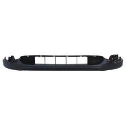 2022-2024 Mazda CX-5 Front Lower Bumper Cover
