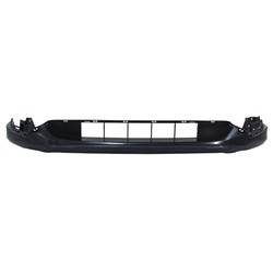 2022-2024 Mazda CX-5 Front Lower Bumper Cover