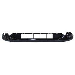 2022-2024 Mazda CX-5 Front Lower Bumper Cover