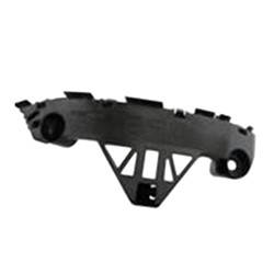 '10-'13 Mazda 3 Driver Side Front Bumper Cover Retainer