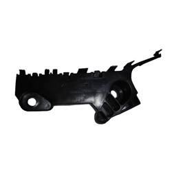 '14-'21 Mazda 6 Driver Side Front Bumper Cover Retainer