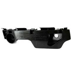 '09-'13 Mazda 6 Passenger Side Front Bumper Cover Retainer