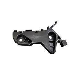 2019-2024 Mazda 3 Front Driver's Bumper Cover Retainer