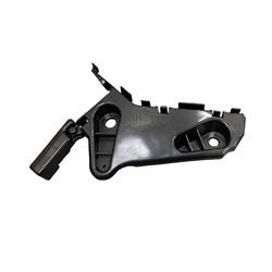 2019-2024 Mazda 3 Front Passenger's Bumper Cover Retainer