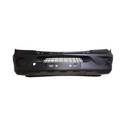 '14-'18 Mercedes Sprinter 2500, '14-'18 Mercedes Sprinter 3500 Front Bumper Cover