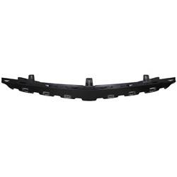 2015-2021 Mercedes C-Class Front Upper Bumper Cover Bracket