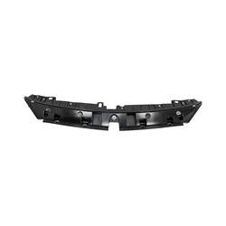 2018-2020 Mercedes GLA Front Upper Bumper Cover Support