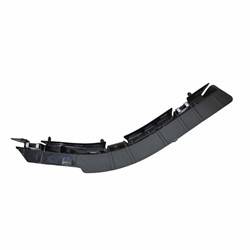 2016-2023 Mercedes Metris Front Passenger's Bumper Cover Retainer