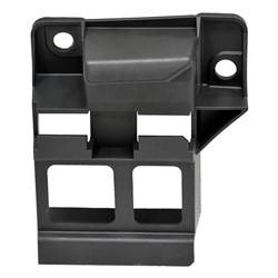 2010-2013 Mercedes Sprinter Front Passenger's Bumper Cover Support