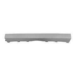 '10-'18 Mercedes Sprinter 2500, '10-'18 Mercedes Sprinter 3500 Rear Bumper Cover
