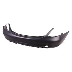 '15-'18 Mercedes C300, '15 Mercedes C400 Rear Bumper Cover