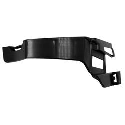 '19-'23 Mercedes E450, '20-'23 Mercedes E350, '19-'22 Mercedes E53 AMG, '18-'21 Mercedes E63 AMG S, '17-'19 Mercedes E300, '17-'18 Mercedes E400 Passenger Side Rear Wheel Housing Bracket