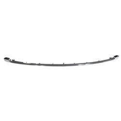 '11-'15 Mini Cooper Front Center Bumper Cover Molding