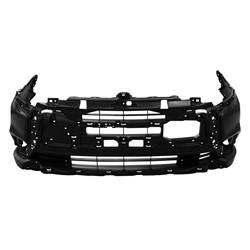 '16-'18 Mitsubishi Outlander Front Bumper Cover