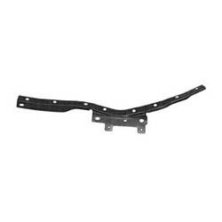 '07-'09 Mitsubishi Outlander Bumper Cover Support