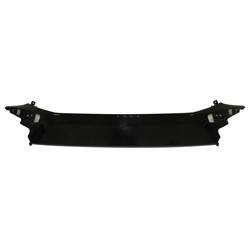 2018-2019 Mitsubishi Outlander Sport Front Center Bumper Cover