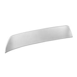 2018-2020 Mitsubishi Eclipse Cross Rear Passenger's Bumper Trim