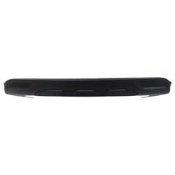 2022-2024 Mitsubishi Outlander Rear Lower Bumper Cover